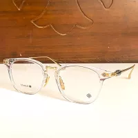 Cheap Chrome Hearts Goggles #1325621 Replica Wholesale [$60.00 USD] [ITEM#1325621] on Replica Chrome Hearts Goggles