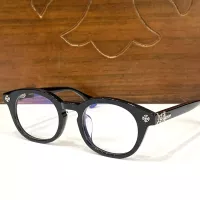 Cheap Chrome Hearts Goggles #1325623 Replica Wholesale [$60.00 USD] [ITEM#1325623] on Replica Chrome Hearts Goggles