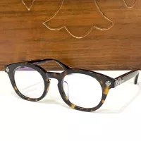 Cheap Chrome Hearts Goggles #1325624 Replica Wholesale [$60.00 USD] [ITEM#1325624] on Replica Chrome Hearts Goggles