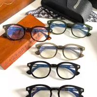 Cheap Chrome Hearts Goggles #1325624 Replica Wholesale [$60.00 USD] [ITEM#1325624] on Replica Chrome Hearts Goggles