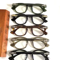 Cheap Chrome Hearts Goggles #1325624 Replica Wholesale [$60.00 USD] [ITEM#1325624] on Replica Chrome Hearts Goggles