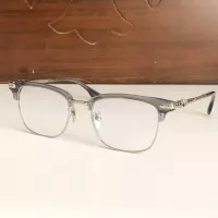Cheap Chrome Hearts Goggles #1325627 Replica Wholesale [$72.00 USD] [ITEM#1325627] on Replica Chrome Hearts Goggles