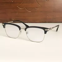 Cheap Chrome Hearts Goggles #1325628 Replica Wholesale [$72.00 USD] [ITEM#1325628] on Replica Chrome Hearts Goggles
