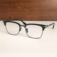 Cheap Chrome Hearts Goggles #1325629 Replica Wholesale [$72.00 USD] [ITEM#1325629] on Replica Chrome Hearts Goggles