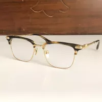 Cheap Chrome Hearts Goggles #1325631 Replica Wholesale [$72.00 USD] [ITEM#1325631] on Replica Chrome Hearts Goggles