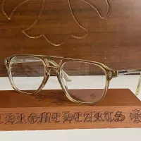Cheap Chrome Hearts Goggles #1325632 Replica Wholesale [$80.00 USD] [ITEM#1325632] on Replica Chrome Hearts Goggles