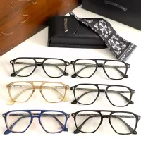 Cheap Chrome Hearts Goggles #1325635 Replica Wholesale [$80.00 USD] [ITEM#1325635] on Replica Chrome Hearts Goggles