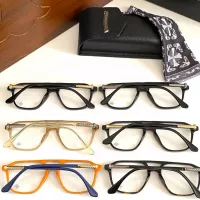 Cheap Chrome Hearts Goggles #1325635 Replica Wholesale [$80.00 USD] [ITEM#1325635] on Replica Chrome Hearts Goggles