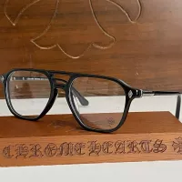 Cheap Chrome Hearts Goggles #1325636 Replica Wholesale [$80.00 USD] [ITEM#1325636] on Replica Chrome Hearts Goggles