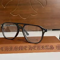 Cheap Chrome Hearts Goggles #1325637 Replica Wholesale [$80.00 USD] [ITEM#1325637] on Replica Chrome Hearts Goggles