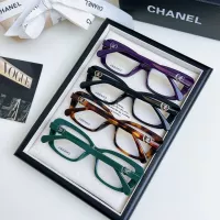 Cheap Chanel Goggles #1325644 Replica Wholesale [$60.00 USD] [ITEM#1325644] on Replica Chanel Goggles