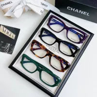 Cheap Chanel Goggles #1325644 Replica Wholesale [$60.00 USD] [ITEM#1325644] on Replica Chanel Goggles