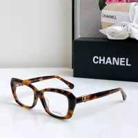 Cheap Chanel Goggles #1325645 Replica Wholesale [$60.00 USD] [ITEM#1325645] on Replica Chanel Goggles