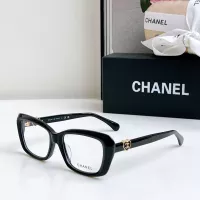 Cheap Chanel Goggles #1325647 Replica Wholesale [$60.00 USD] [ITEM#1325647] on Replica Chanel Goggles