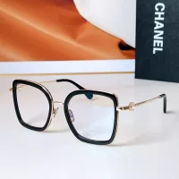 Cheap Chanel Goggles #1325651 Replica Wholesale [$56.00 USD] [ITEM#1325651] on Replica Chanel Goggles