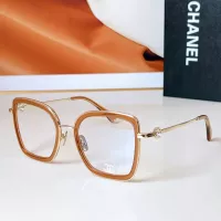 Cheap Chanel Goggles #1325652 Replica Wholesale [$56.00 USD] [ITEM#1325652] on Replica Chanel Goggles