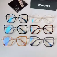 Cheap Chanel Goggles #1325653 Replica Wholesale [$56.00 USD] [ITEM#1325653] on Replica Chanel Goggles