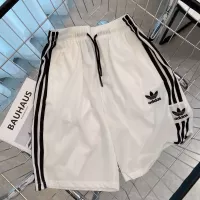 Cheap Adidas Pants For Men #1325654 Replica Wholesale [$42.00 USD] [ITEM#1325654] on Replica Adidas Pants