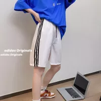 Cheap Adidas Pants For Men #1325654 Replica Wholesale [$42.00 USD] [ITEM#1325654] on Replica Adidas Pants