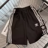 Cheap Adidas Pants For Men #1325656 Replica Wholesale [$42.00 USD] [ITEM#1325656] on Replica Adidas Pants