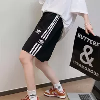 Cheap Adidas Pants For Men #1325656 Replica Wholesale [$42.00 USD] [ITEM#1325656] on Replica Adidas Pants