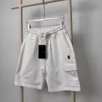 Cheap Ralph Lauren Polo Pants For Unisex #1325657 Replica Wholesale [$45.00 USD] [ITEM#1325657] on Replica Ralph Lauren Polo Pants