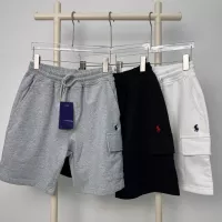 Cheap Ralph Lauren Polo Pants For Unisex #1325657 Replica Wholesale [$45.00 USD] [ITEM#1325657] on Replica Ralph Lauren Polo Pants