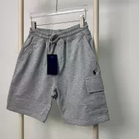 Cheap Ralph Lauren Polo Pants For Unisex #1325658 Replica Wholesale [$45.00 USD] [ITEM#1325658] on Replica Ralph Lauren Polo Pants