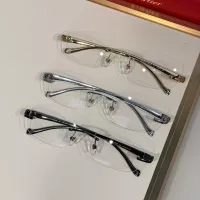 Cheap Cartier Goggles #1325669 Replica Wholesale [$68.00 USD] [ITEM#1325669] on Replica Cartier Goggles