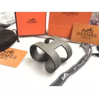 Cheap Hermes Bracelets #1325693 Replica Wholesale [$56.00 USD] [ITEM#1325693] on Replica Hermes Bracelets