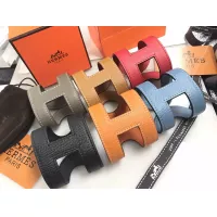 Cheap Hermes Bracelets #1325693 Replica Wholesale [$56.00 USD] [ITEM#1325693] on Replica Hermes Bracelets