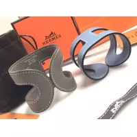 Cheap Hermes Bracelets #1325693 Replica Wholesale [$56.00 USD] [ITEM#1325693] on Replica Hermes Bracelets