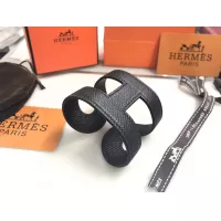 Cheap Hermes Bracelets #1325694 Replica Wholesale [$56.00 USD] [ITEM#1325694] on Replica Hermes Bracelets