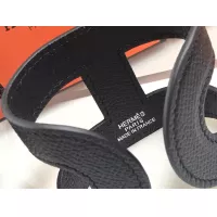 Cheap Hermes Bracelets #1325694 Replica Wholesale [$56.00 USD] [ITEM#1325694] on Replica Hermes Bracelets