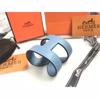 Cheap Hermes Bracelets #1325695 Replica Wholesale [$56.00 USD] [ITEM#1325695] on Replica Hermes Bracelets