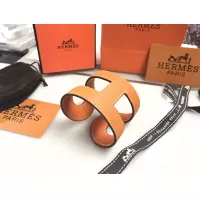 Cheap Hermes Bracelets #1325700 Replica Wholesale [$56.00 USD] [ITEM#1325700] on Replica Hermes Bracelets