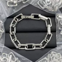 Cheap Louis Vuitton LV Bracelets #1325729 Replica Wholesale [$25.00 USD] [ITEM#1325729] on Replica Louis Vuitton LV Bracelets