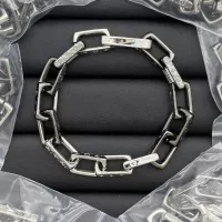 Cheap Louis Vuitton LV Bracelets #1325729 Replica Wholesale [$25.00 USD] [ITEM#1325729] on Replica Louis Vuitton LV Bracelets