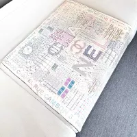 Cheap Chanel Silk Squares #1325737 Replica Wholesale [$60.00 USD] [ITEM#1325737] on Replica Chanel Scarves