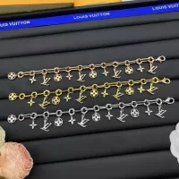 Cheap Louis Vuitton LV Bracelets #1325829 Replica Wholesale [$27.00 USD] [ITEM#1325829] on Replica Louis Vuitton LV Bracelets
