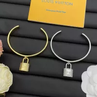 Cheap Louis Vuitton LV Bracelets #1325832 Replica Wholesale [$27.00 USD] [ITEM#1325832] on Replica Louis Vuitton LV Bracelets