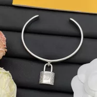 Cheap Louis Vuitton LV Bracelets #1325832 Replica Wholesale [$27.00 USD] [ITEM#1325832] on Replica Louis Vuitton LV Bracelets
