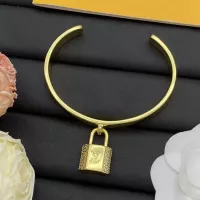 Cheap Louis Vuitton LV Bracelets #1325833 Replica Wholesale [$27.00 USD] [ITEM#1325833] on Replica Louis Vuitton LV Bracelets
