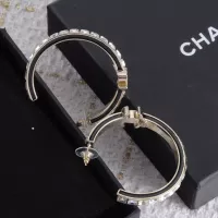 Cheap Chanel Earrings For Women #1325867 Replica Wholesale [$25.00 USD] [ITEM#1325867] on Replica Chanel Earrings
