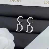 Cheap Christian Dior Earrings For Women #1325868 Replica Wholesale [$23.00 USD] [ITEM#1325868] on Replica Christian Dior Earrings