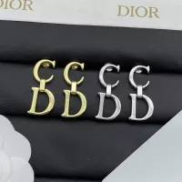 Cheap Christian Dior Earrings For Women #1325868 Replica Wholesale [$23.00 USD] [ITEM#1325868] on Replica Christian Dior Earrings