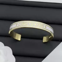 Cheap Christian Dior Bracelets #1325870 Replica Wholesale [$25.00 USD] [ITEM#1325870] on Replica Christian Dior Bracelets