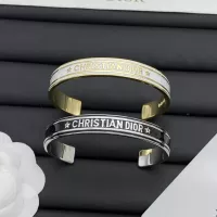 Cheap Christian Dior Bracelets #1325870 Replica Wholesale [$25.00 USD] [ITEM#1325870] on Replica Christian Dior Bracelets