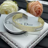 Cheap Christian Dior Bracelets #1325870 Replica Wholesale [$25.00 USD] [ITEM#1325870] on Replica Christian Dior Bracelets