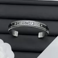 Cheap Christian Dior Bracelets #1325871 Replica Wholesale [$25.00 USD] [ITEM#1325871] on Replica Christian Dior Bracelets